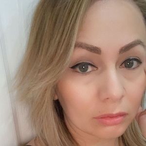 Meet your Posher, Lily